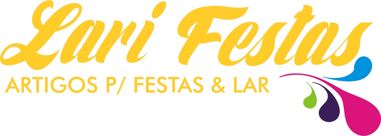 PNG, Lari Festas