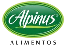 webp, Alpinus Alimentos